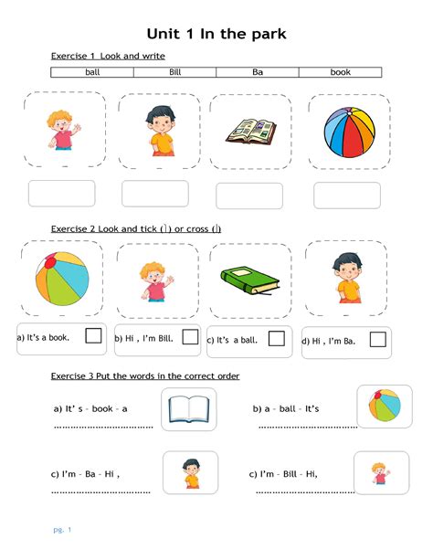  Whitmania  - Loài giun dẹp sống ký sinh kỳ lạ với chu trình sống phức tạp!